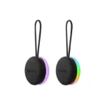 Defender Enjoy 40 Ηχείο Bluetooth 7W με Διάρκεια Μπαταρίας έως 9 ώρες Μαύρο