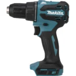 Makita Δραπανοκατσάβιδο Μπαταρίας Solo Brushless 18V DHP490Z