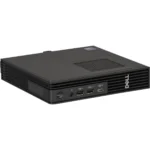 Dell Pro Micro Plus QBM1250 PC (Core Ultra 7 265/16GB DDR5/512GB SSD/No OS)