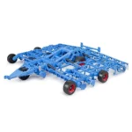 Bruder Lemken Koralin 9 Seeder