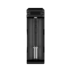 XTAR USB Φορτιστής Μπαταριών Li-ion Μεγέθους 18650