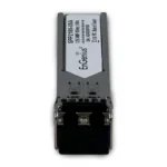 EnGenius SFP2185-05 Transceiver 1τμχ