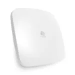 EnGenius ECW210L v1 Access Point Wi‑Fi 6 Dual Band (2.4 & 5GHz)