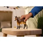 Μινιατούρα Μουλάρι Schleich-s #sc14889