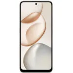 Honor 400 Smart 5G Dual SIM (4/128GB) Χρυσό