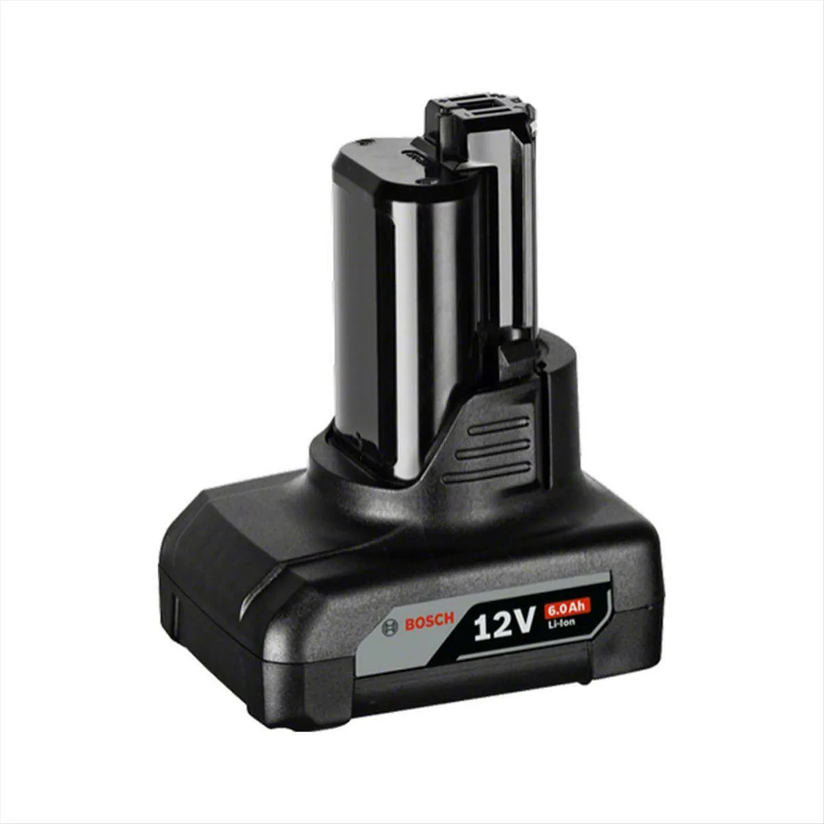Bosch Μπαταρία Εργαλείου Λιθίου 12V με Χωρητικότητα 6Ah GBA - Image 1