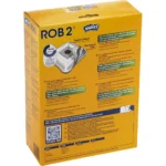 Swirl Rob 2 Ecopor Ecovacs Yeedi