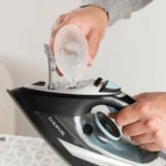 Taurus Geyser Eco 918715000 Σίδερο Ατμού 3200W