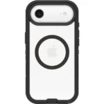 Otterbox Defender Pro Xt Magsafe Edition Back Cover Σιλικόνης / Πλαστικό με Λουράκι Διάφανο (iPhone Air) 77-98498