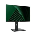 MSI PRO MP275QPG IPS Monitor 27" QHD 2560x1440 με Χρόνο Απόκρισης 4ms GTG