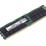 Synology DDR4 με Module 1x4GB για Desktop D4ES04-4G