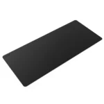 NZXT MM-XLGPR-BK Mouse Pad XL 750mm Μαύρο