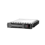 HP SSD 800GB 2.5'' SAS 3.0 P49047-B21