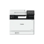 Canon i-SENSYS X 1643P Ασπρόμαυρο Πολυμηχάνημα Laser με Mobile Print 3631C002
