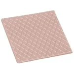 Thermal Grizzly Minus Pad 8 30 x 30 x 1.5mm Ροζ TG-MP8-30-30-15-1R