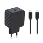 Nacon Τροφοδοτικό για Switch 2
