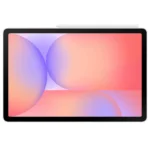 Samsung Galaxy Tab S10 Lite 10.9" (8GB/256GB) Ασημί