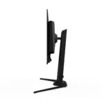 Gigabyte AORUS FO27Q5P QD-OLED HDR Monitor 27" QHD 2560x1440 500Hz με Χρόνο Απόκρισης 0.03ms GTG