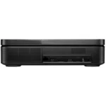 Optoma Photon Go E3PS001E111 Mini Projector DLP Full HD Laser με Wi-Fi και Ενσωματωμένα Ηχεία