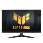 Asus TUF Gaming VG257Q5A TN HDR Monitor 25" FHD 1920x1080 200Hz με Χρόνο Απόκρισης 0.5ms GTG