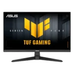Asus TUF Gaming VG279Q5A IPS HDR Monitor 27" FHD 1920x1080 200Hz με Χρόνο Απόκρισης 1ms GTG