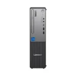 Lenovo ThinkCentre Neo 50s G5 Desktop PC (i7-14700/16GB DDR5/1TB SSD/W11 Pro) με Πληκτρολόγιο (US)