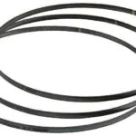 Bosch Pro Αναλώσιμα Πολυεργαλείων 2τμχ 2608649006
