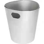 Alessi Σαμπανιέρα