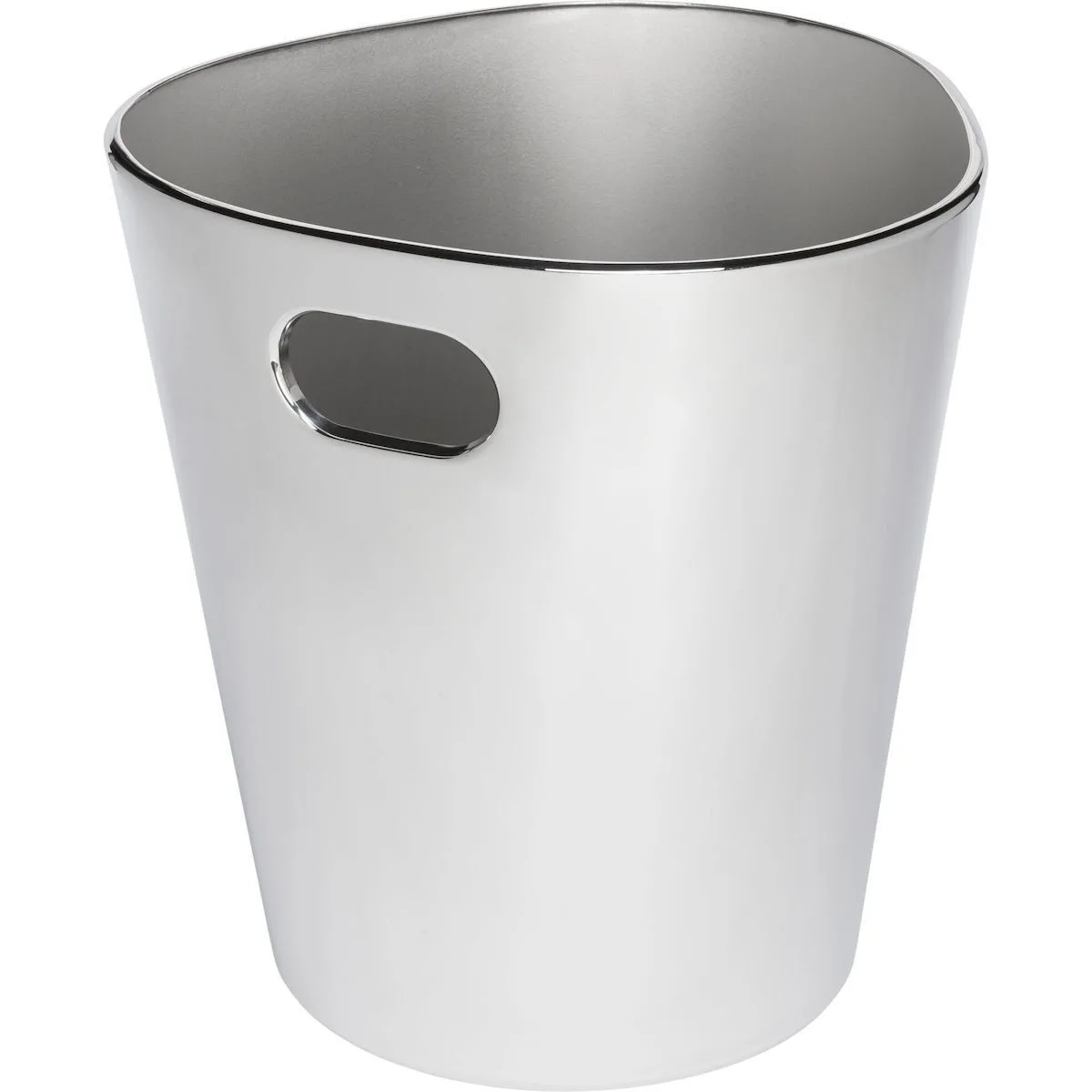 20251002135026_alessi_sampaniera Alessi Σαμπανιέρα - Image 1