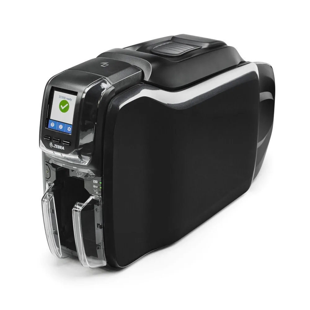 20251002140924_zebra_ektypotis_etiketon_usb_ethernet_300_dpi_egchromos_zc35_000c000em00 Zebra Εκτυπωτής Ετικετών USB, Ethernet 300 dpi Έγχρωμος ZC35-000C000EM00 - Image 1