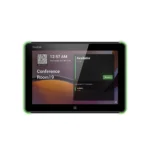 Yealink Monitor για Θυροτηλέφωνο 1303172