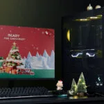 Deepcool Deepcool Pixel Καθολικό Άλλο