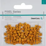 Deepcool (R-PIXEL-PO100-G-1)