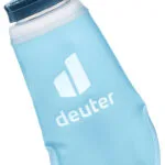 Deuter Παγούρι 250ml Μπλε
