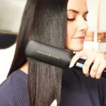Remington Proluxe S9150B Πρέσα Μαλλιών με Κεραμικές Πλάκες