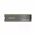 Adata Legend 860 SSD 1TB τύπου M.2 με σύνδεση PCI Express 4.0 SLEG-860-1000GCS