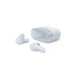 Philips 2000 Series In-ear Bluetooth Handsfree Ακουστικά με Αντοχή στον Ιδρώτα και Θήκη Φόρτισης Μπλε