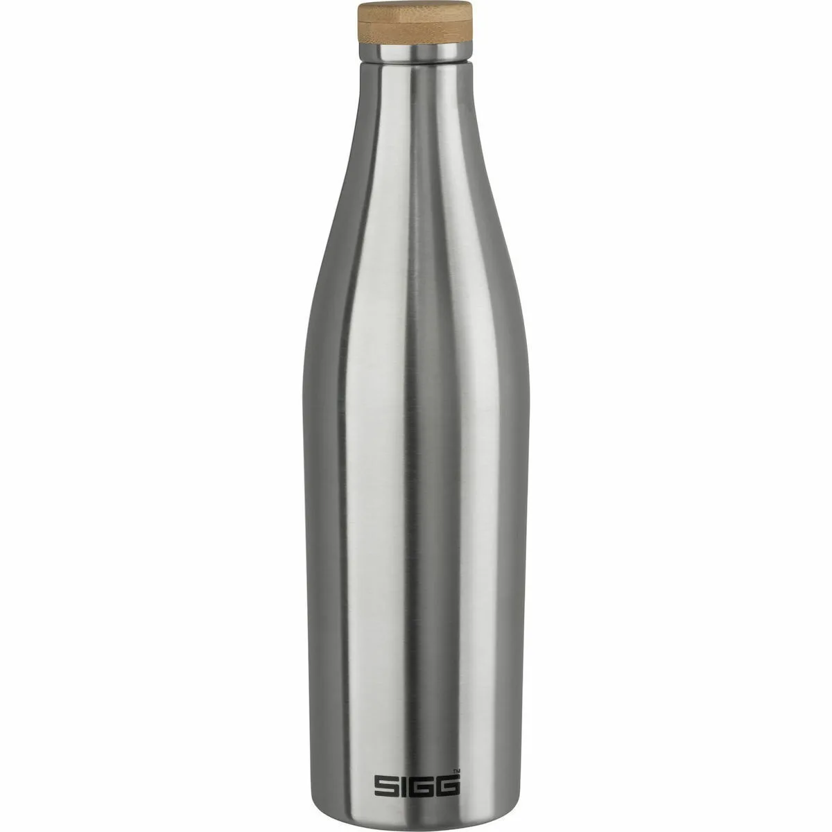 20251003115042_sigg_meridian_brushed_mpoukali_thermos_anoxeidoto_bpa_free_500ml_asimi_8999_60 Sigg Meridian Brushed Μπουκάλι Θερμός Ανοξείδωτο BPA Free 500ml Ασημί 8999.60 - Image 1