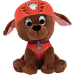 Spin Master Λούτρινο Paw Patrol 15 εκ. 6058443
