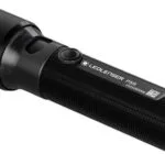 LedLenser Επαναφορτιζόμενος Φακός LED IP68 με Μέγιστη Φωτεινότητα 25lm 503109