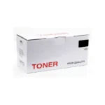 Utax PK-5020C Γνήσιο Toner Laser Εκτυπωτή Κυανό 1T02YJCUT0