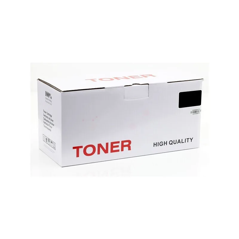 20251003165717_c16793ec Utax PK-5020C Γνήσιο Toner Laser Εκτυπωτή Κυανό 1T02YJCUT0 - Image 1
