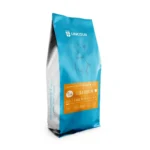 Lincoln Naturals 12kg Ξηρά Τροφή χωρίς Γλουτένη για Ενήλικους Σκύλους Μεσαίων & Μεγαλόσωμων Φυλών με Αρνί, Ρύζι και Λαχανικά