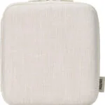 Fujifilm Pouch Φωτογραφικής Μηχανής Instax Link Wide Printer 70100162648 Γκρι