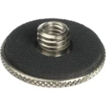 Manfrotto 088LBP Adapter