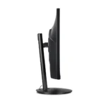 Acer Vero CB242YGbipr IPS Monitor 23.8" FHD 1920x1080 με Χρόνο Απόκρισης 5ms GTG