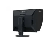Eizo CG2400S Monitor 24.1" FHD 1920x1200