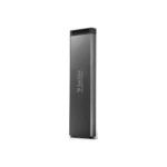 Sandisk PRO-BLADE SSD Mag USB 3.2 2.0TB 2.5" Γκρι