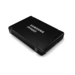 Samsung PM1653 SSD 15.4TB τύπου 2.5'' με σύνδεση SAS 3.0 MZILG15THBLA-00A07 Bulk