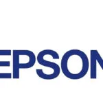 Epson Γνήσιο Μελάνι Εκτυπωτή InkJet Πολλαπλό (Color) (C13T05G64020)